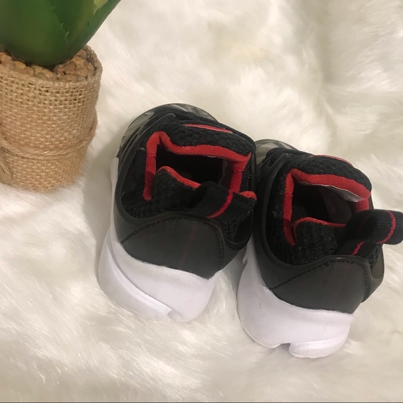 NIKE shoes for infant - Picture 5 of 8